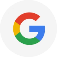 Logo Google