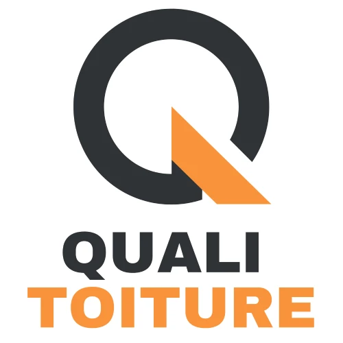Quali Toiture